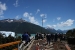 perito moreno 2 222.jpg