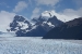 perito moreno 2 234.jpg