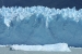 perito moreno 201.jpg