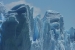 perito moreno 202.jpg