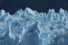perito moreno 209.jpg