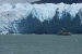 perito moreno 232.jpg