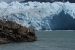 perito moreno 249.jpg