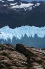 perito moreno 251.jpg