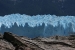 perito moreno 253.jpg