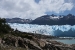 perito moreno 258.jpg