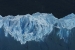 perito moreno 264.jpg