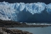 perito moreno 267.jpg
