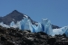 perito moreno 268.jpg