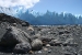 perito moreno 280.jpg