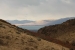 el-chalten-099
