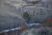 el-chalten-1-154