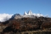 el-chalten-1-319