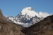 el-chalten-1-331