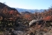 el-chalten-1-519