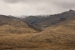 el-chalten-117