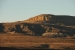 el-chalten-249