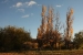 el-chalten-277
