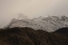 el-chalten-326