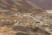 el-chalten-395