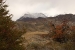 el-chalten-425