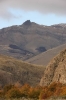 el-chalten-a-211