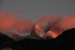 sunrise-el-chalten-014