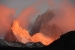 sunrise-el-chalten-030