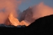 sunrise-el-chalten-075