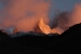 sunrise-el-chalten-078