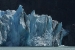 Fitzroy El Chalten 039.jpg