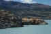 Fitzroy El Chalten 098.jpg