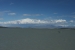 Lake Viedma 001.jpg