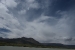 Lake Viedma 005.jpg