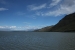 Lake Viedma 008.jpg