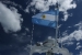 Lake Viedma 016.jpg