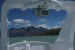 Lake Viedma 020.jpg