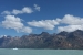 Lake Viedma 034.jpg