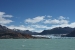 Lake Viedma 037.jpg