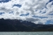 Lake Viedma 038.jpg