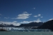 Lake Viedma 046.jpg