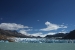 Lake Viedma 067.jpg