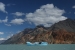 Lake Viedma 073.jpg