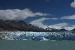 Lake Viedma 079.jpg