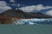 Lake Viedma 094.jpg