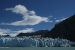Lake Viedma 100.jpg