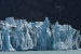 Lake Viedma 106.jpg