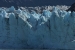 Lake Viedma 109.jpg