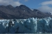 Lake Viedma 133.jpg