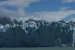 Lake Viedma 136.jpg